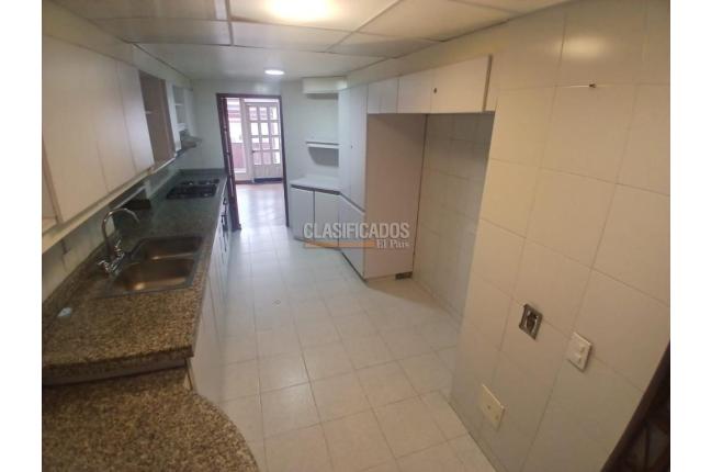 Casas, Alquiler en Bogotá