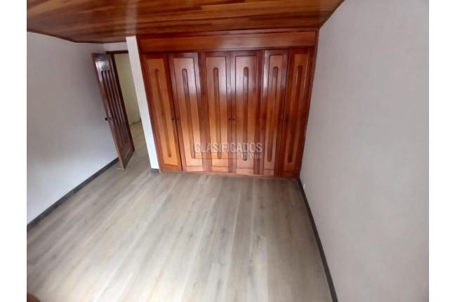 Casas, Alquiler, Bogotá - $8.500.000