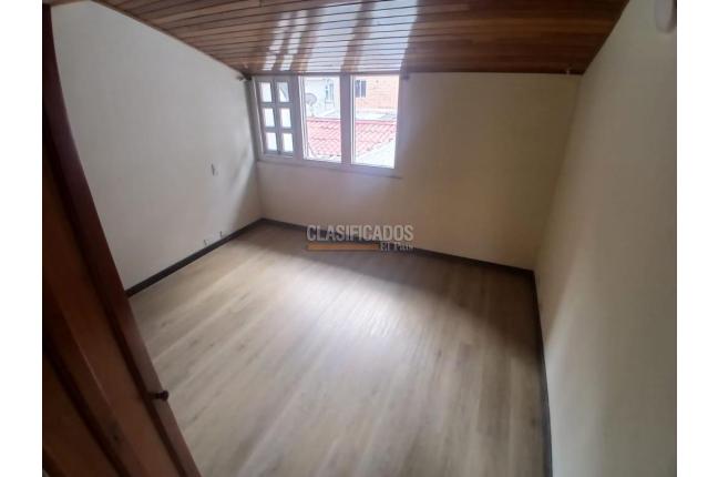 Casas, Alquiler, Bogotá - $8.500.000