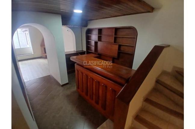 Casas, Alquiler, Bogotá - $8.500.000