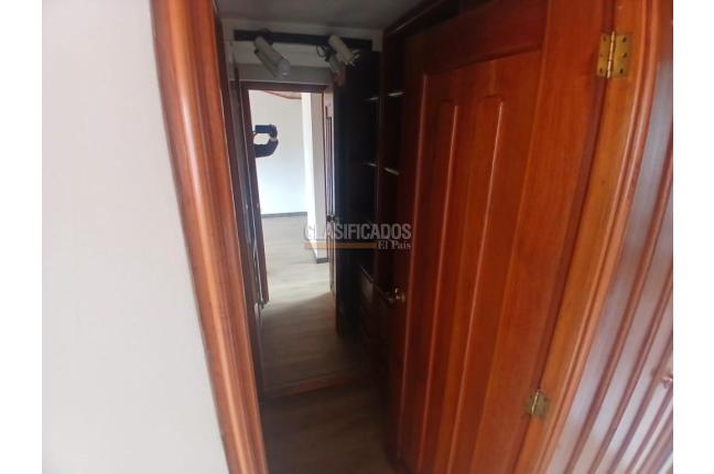 Casas, Alquiler, Bogotá - $8.500.000