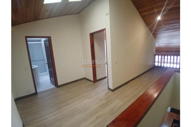 Casas, Alquiler, Bogotá - $8.500.000