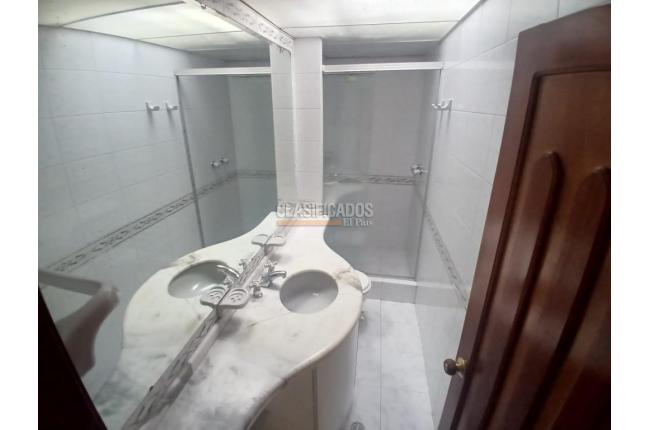 Casas, Alquiler, Bogotá - $8.500.000