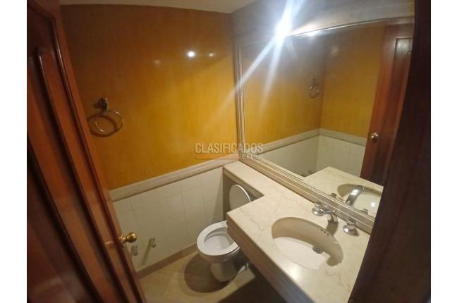 Casas, Alquiler, Bogotá - $8.500.000