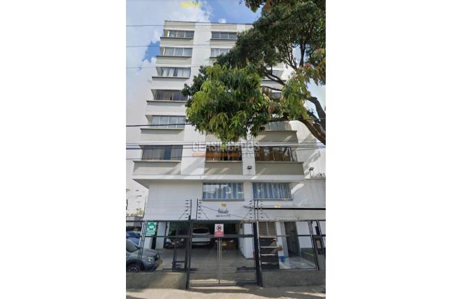 Apartamentos, Venta, San Vicente - $320.000.000