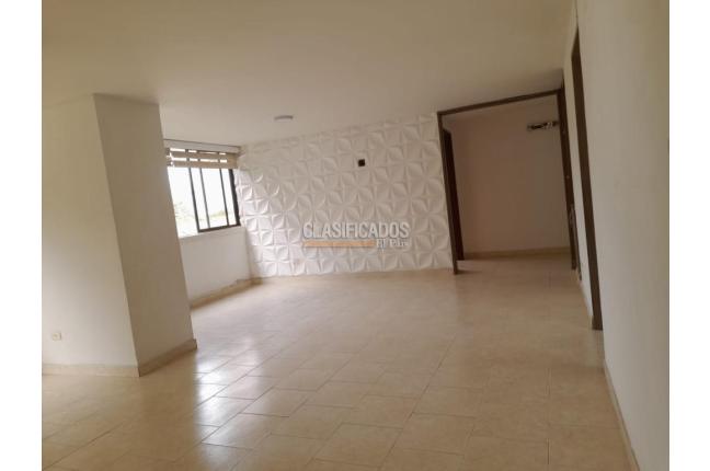 Apartamentos, Venta, San Vicente - $320.000.000