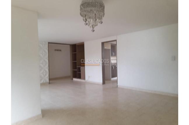 Apartamentos, Venta, San Vicente - $320.000.000