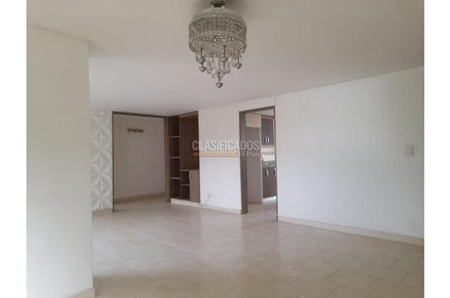Apartamentos, Venta, San Vicente - $320.000.000