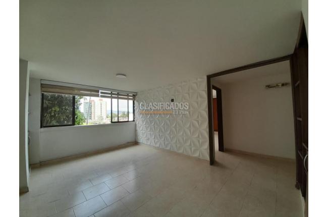 Apartamentos, Venta, San Vicente - $320.000.000