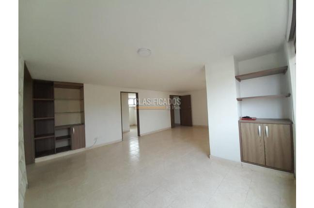 Apartamentos, Venta, San Vicente - $320.000.000