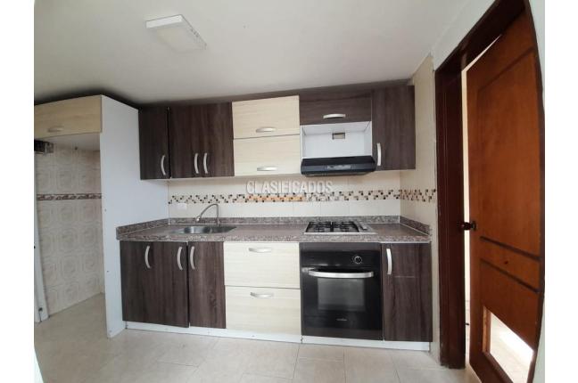 Apartamentos, Venta, San Vicente - $320.000.000