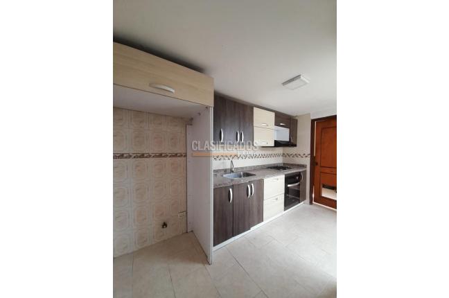 Apartamentos, Venta, San Vicente - $320.000.000