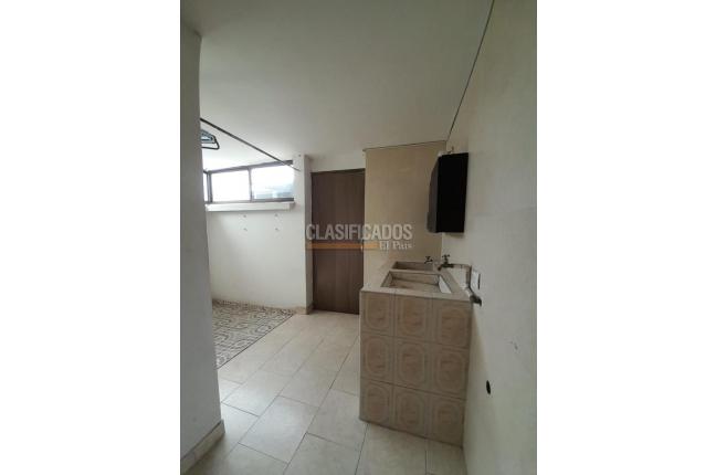 Apartamentos, Venta, San Vicente - $320.000.000
