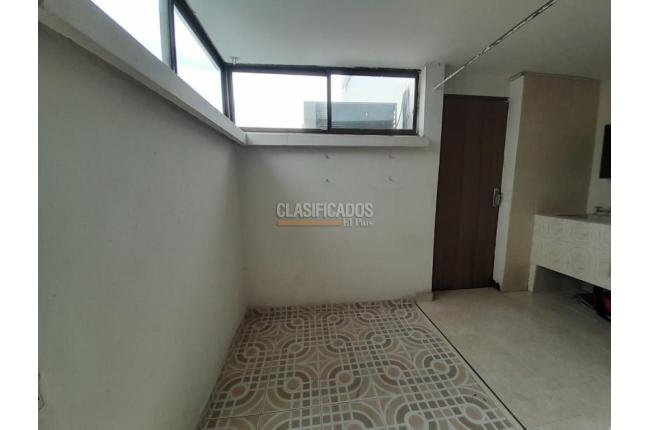 Apartamentos, Venta, San Vicente - $320.000.000