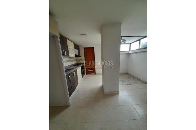Apartamentos, Venta, San Vicente - $320.000.000