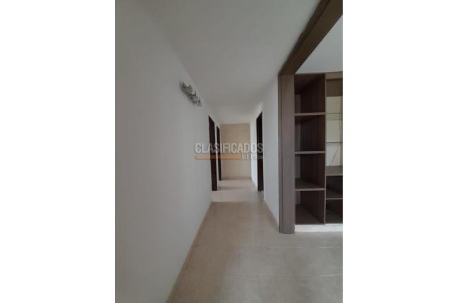 Apartamentos, Venta, San Vicente - $320.000.000