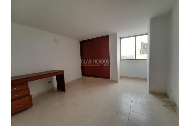 Apartamentos, Venta, San Vicente - $320.000.000