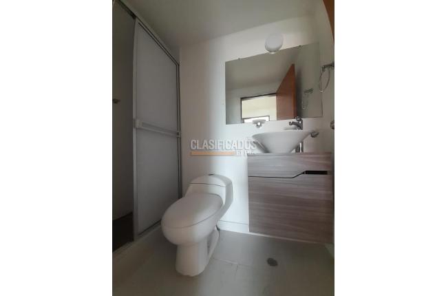 Apartamentos, Venta, San Vicente - $320.000.000