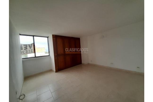 Apartamentos, Venta, San Vicente - $320.000.000
