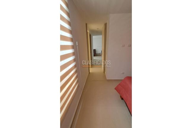 Apartamentos, Alquiler, Pereira - $1.800.000