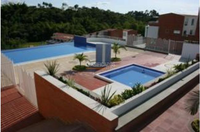 Apartamentos, Alquiler en Pereira