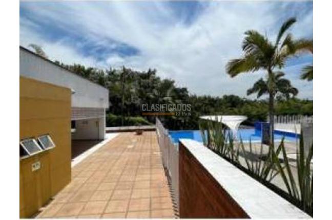 Apartamentos, Alquiler en Pereira