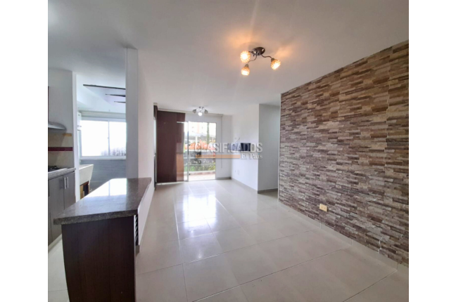Apartamentos, Alquiler, Pereira - $1.800.000