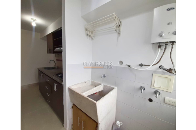 Apartamentos, Alquiler, Pereira - $1.800.000