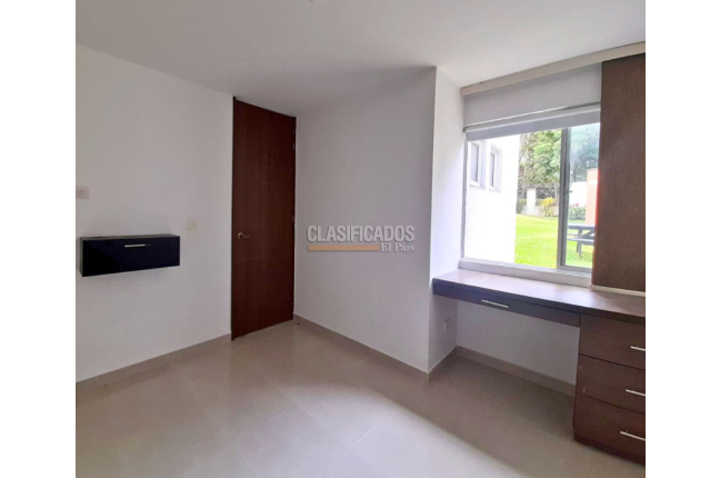 Apartamentos, Alquiler, Pereira - $1.800.000