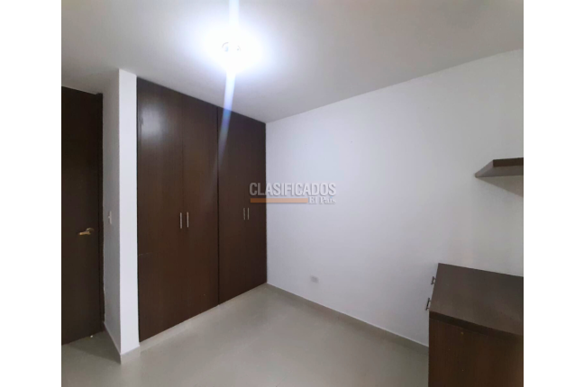 Apartamentos, Alquiler, Pereira - $1.800.000
