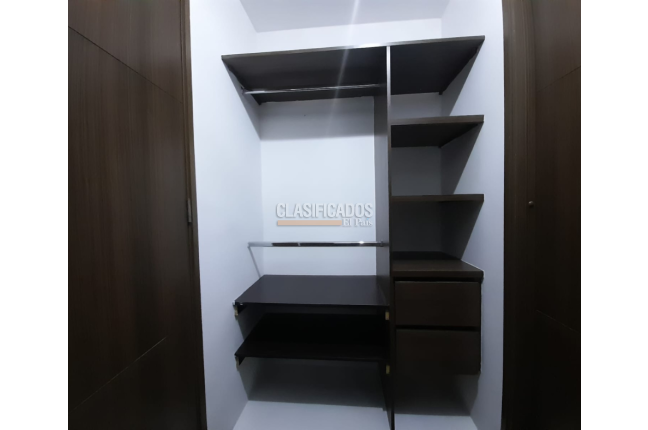 Apartamentos, Alquiler, Pereira - $1.800.000