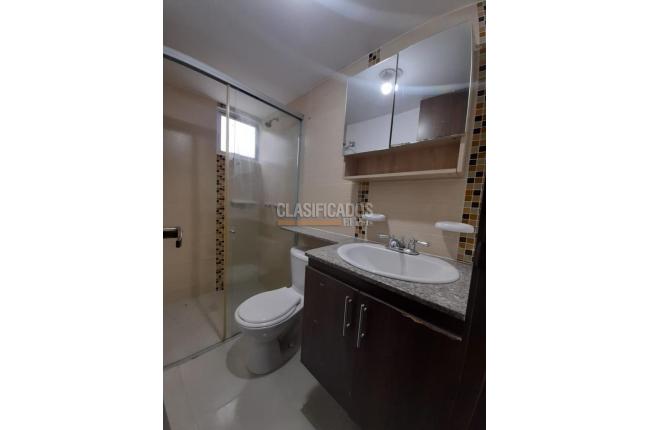 Apartamentos, Alquiler, Pereira - $1.800.000