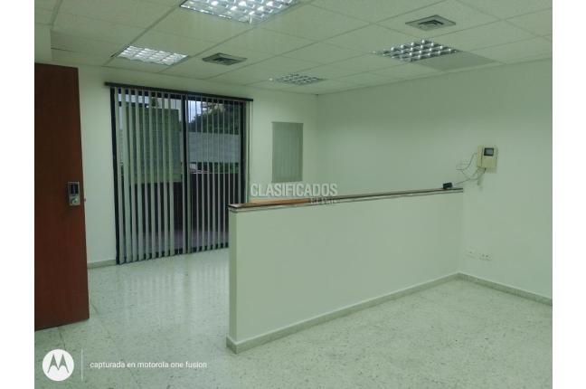 Oficinas y Consultorios, Alquiler en Granada