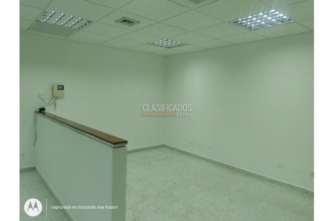 Oficinas y Consultorios, Alquiler en Granada