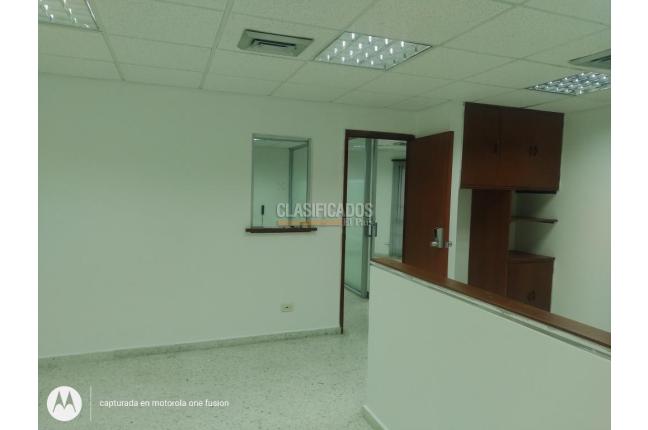 Oficinas y Consultorios, Alquiler en Granada