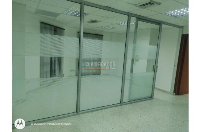 Oficinas y Consultorios, Alquiler, Granada - $2.800.000