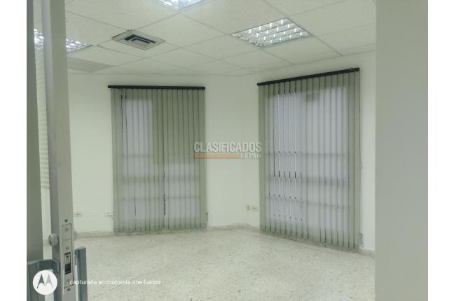 Oficinas y Consultorios, Alquiler, Granada - $2.800.000