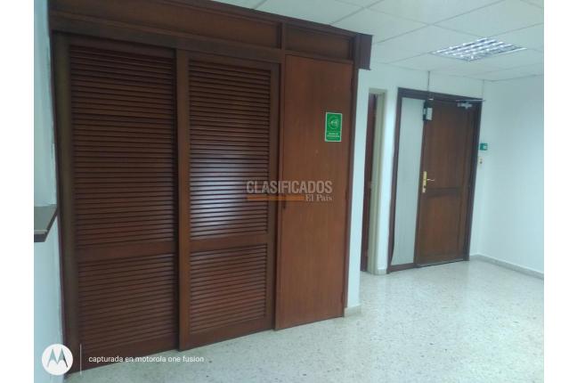 Oficinas y Consultorios, Alquiler, Granada - $2.800.000