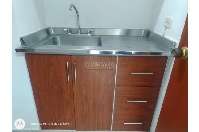 Oficinas y Consultorios, Alquiler, Granada - $2.800.000