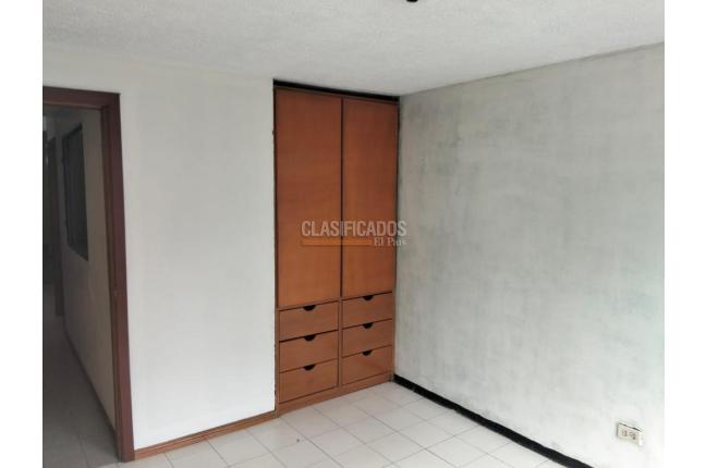 Casas, Alquiler, Bogotá - $2.200.000