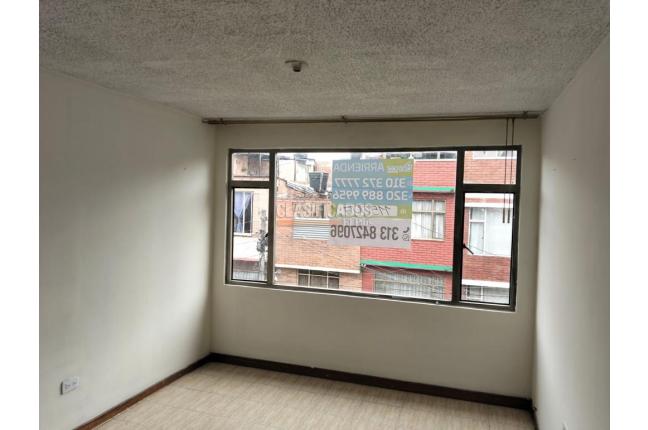 Casas, Alquiler, Bogotá - $2.200.000