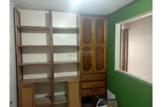 Casas, Alquiler, Bogotá - $2.200.000