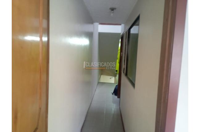 Casas, Alquiler, Bogotá - $2.200.000