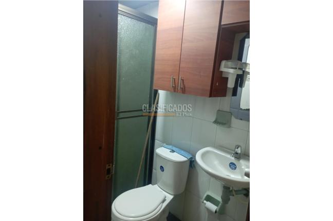 Casas, Alquiler, Bogotá - $2.200.000