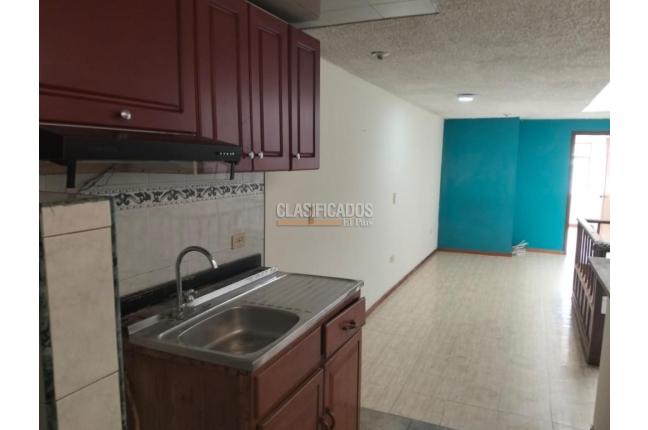 Casas, Alquiler, Bogotá - $2.200.000