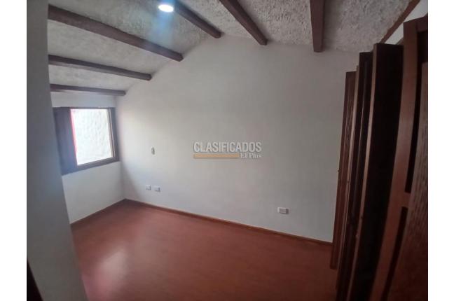 Casas, Alquiler, Bogotá - $8.500.000