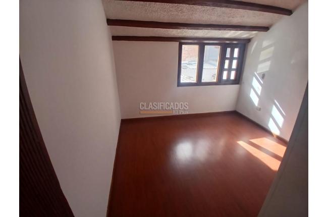 Casas, Alquiler, Bogotá - $8.500.000