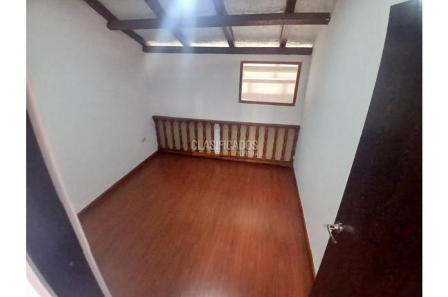 Casas, Alquiler, Bogotá - $8.500.000