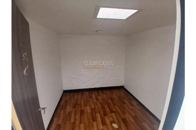 Casas, Alquiler, Bogotá - $8.500.000