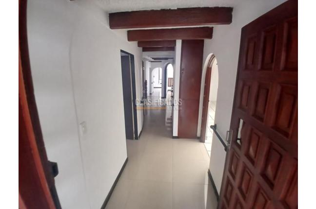 Casas, Alquiler, Bogotá - $8.500.000